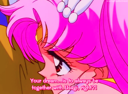 eternal-sailormoon:  OH SHIT I’M LIKE TWO SECONDS IN AND I ALREADY WANT TO CRY.