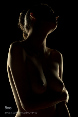 eroticart-photos:  521 Nude