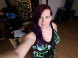 cesterfelt: transisbeautiful:   shesaboyiknew:  So it’s been forever since I posted any new pics on here! So this is now 13 months HRT and loving it! Also thank you all so much for the 2000+ Follows!! I love you all!! &lt;3 Feel free to chat with me!