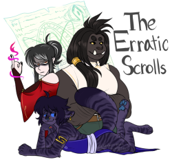 working title for elder scrolls online au i wanna play around in, posting here because in my own self indulgence there’s gonna be dirty parts, what the hell i’m gonna have fun with itLapis, a Suthay-khajiit pleasure worker and part time rogue, somehow