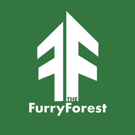 hairy2017:woofberg:thefurryforest:W o o f  &hellip;Sexy fur carpet🌴