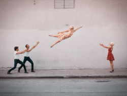 anamulvoytn:  September 21, 2014 Ana Mulvoy-Ten, Scarlett Oldell, Morgan Peszko and Connor Paolo by Tyler Shields.