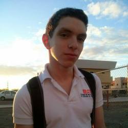 vergassonora:  Aporte: Isaac Ruiz - morrito guapito y de buen cuerpo de Hermosillo Pueden mandar sus aportes a vergasdesonora@gmail.com 