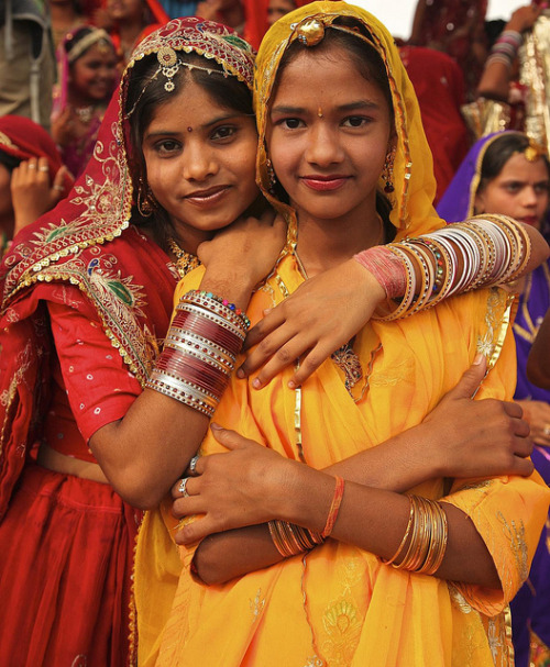 Legal indian schoolgirls