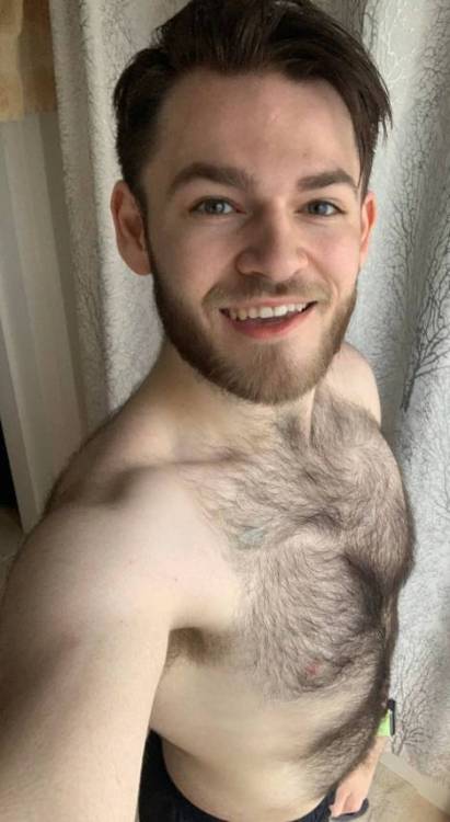 hairy-fairies12: mario-so:  Yeah, you want to do it too?    I love this handsome bear’s hairy chest and belly. He’s extremely hot and cute. ❤️❤️❤️❤️🔥🔥🔥🔥🔥🔥❤️❤️❤️❤️❤️🔥🔥🔥🔥🔥🔥❤️❤️❤️❤️❤️❤️🔥🔥🔥🔥