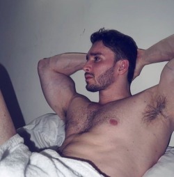 guys-hairy-arm-pits:  maninsuitz:  http://instagram.com/cccamilo  #hot #hotmen #hotguys #hotbody #sexy #men #sexymen #sexyguy #shirtlessguys #abs #muscular #beard #hairy #armpit  Pits