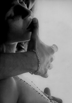 His hands…. Those fingers. Bringing me the ultimate pleasures, in the sweetest, most deviant of ways… i have a immense love affair with those hands of His…. Those fingers… Dear God…The things that they can make my body do. Especially when the