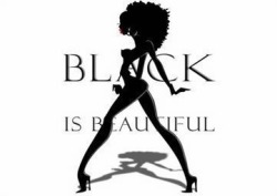 black-sapiosexual:  That it most definitely is. 