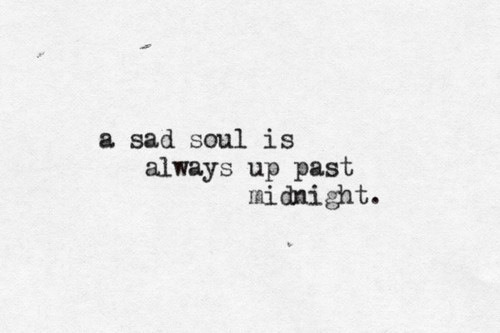 love quote life text sad words broken soul writing ...