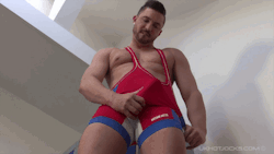 gay-dildo-masturbation-zone:  Gay anal dildo play live on free webcams Join Here