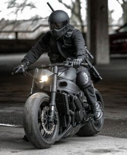 sekigan:  James Ott さんの Motorcycles ボードのピン | Pinterest