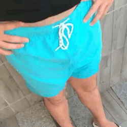 raunchyfrat3:Peeing their pants