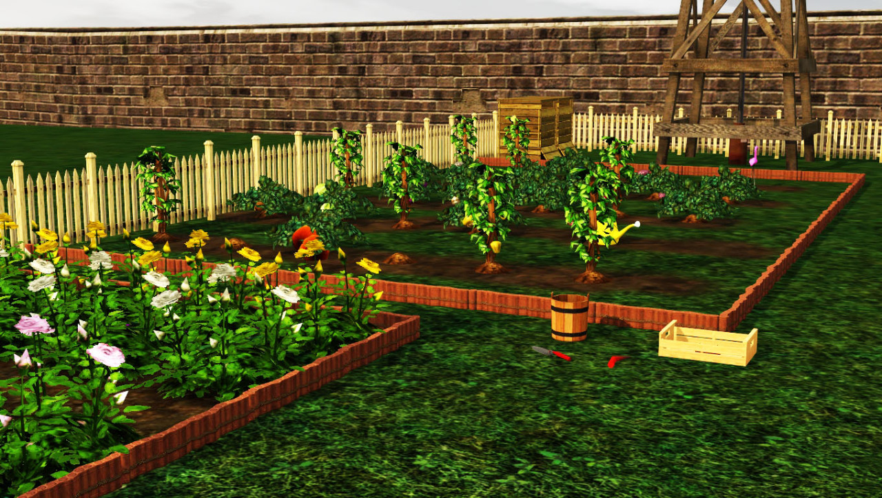 [votes][janvier 2015] Construis moi un jardin partagé Tumblr_nidyj8PjZv1tei0dxo4_1280