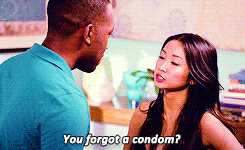 xoxo-twisted-sister:  jcatgrl:  indigenous-rising:  nedahoyin:  atruevillainess:  xgiselleeee:  brenda song!  Disney home of sluts in the making  When wanting safe sex gets you branded a ‘slut’ you know we live in a culture full of people who hate