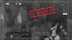 snippstheslammer:  Tina X Horse - Facefuck (Animated)(Unofficial)(Quickie) 📎Uncensored Previews: [Gfycat-B&amp;W] | [Webmshare-B&amp;W] | [Gfycat-Color] | [Webmshare-Color]  Another quickie, truth be told, it was a scrapped animation I had worked on,