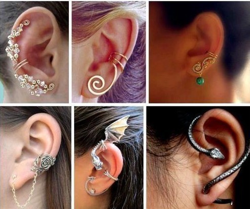 1 2 ct diamond earrings black