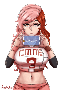 aestheticc-meme:  aestheticc-meme: Small but big Neo So much happened this week lol. Uni started again, my birthday happened and  WE HIT 10K FOLLOWERS ON MY BIRTHDAY LOL Thanks for liking my stuff guys. Really appreciate it! Even the sexbots Thanks again