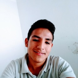 morrocalientexxx:  chacalitoscuerna:  Alex Peña Maldonado. 18 años, de la colonia Morelos en Jiutepec. Súper caliente para su edad.   👨✌
