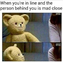 ooooo-daddylongstroke:  chellzaintshit:  skyakacielo:  sirewordplayj:  prettyboiiblues:  fangsandrobots:  Me in school  Me on the train Me at Wendys Me Me Me  ^^  Me all day…  I don’t wanna feel that you’re behind me  This lady was all in my phone