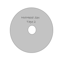 ask-hothead-the-mare:  (You walk around in HotHead’s room and suddenly you find a CD That Said&ldquo;HotHead Sex tape 2&rdquo;. What do you do?)  Watch it! :3