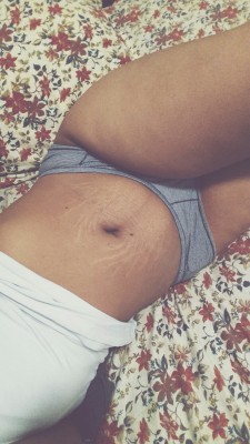 irreversiblethoughtss:  casiinova:  Chubby gang  Bless