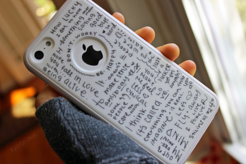 iphone 5c cases. | Tumblr