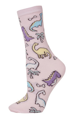 superlittlesaurus:  Little Clothes #4: sock it to mepink dinosaur socks / grey dinosaur socks / cupcake socksblue unicorn socks / grey unicorn socksturquoise dinosaur socks / dusty pink dino socks / kissing elephant socks mermaid socks / zebra socks