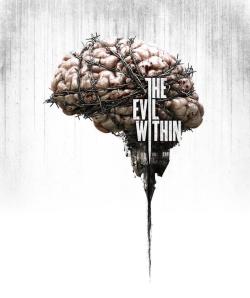 gamefreaksnz:  The Evil Within: latest screens are pretty evil  Bethesda Softworks has released more screenshots from The Evil Within, a new survival horror game from renowned game designer and studio head, Shinji Mikami.