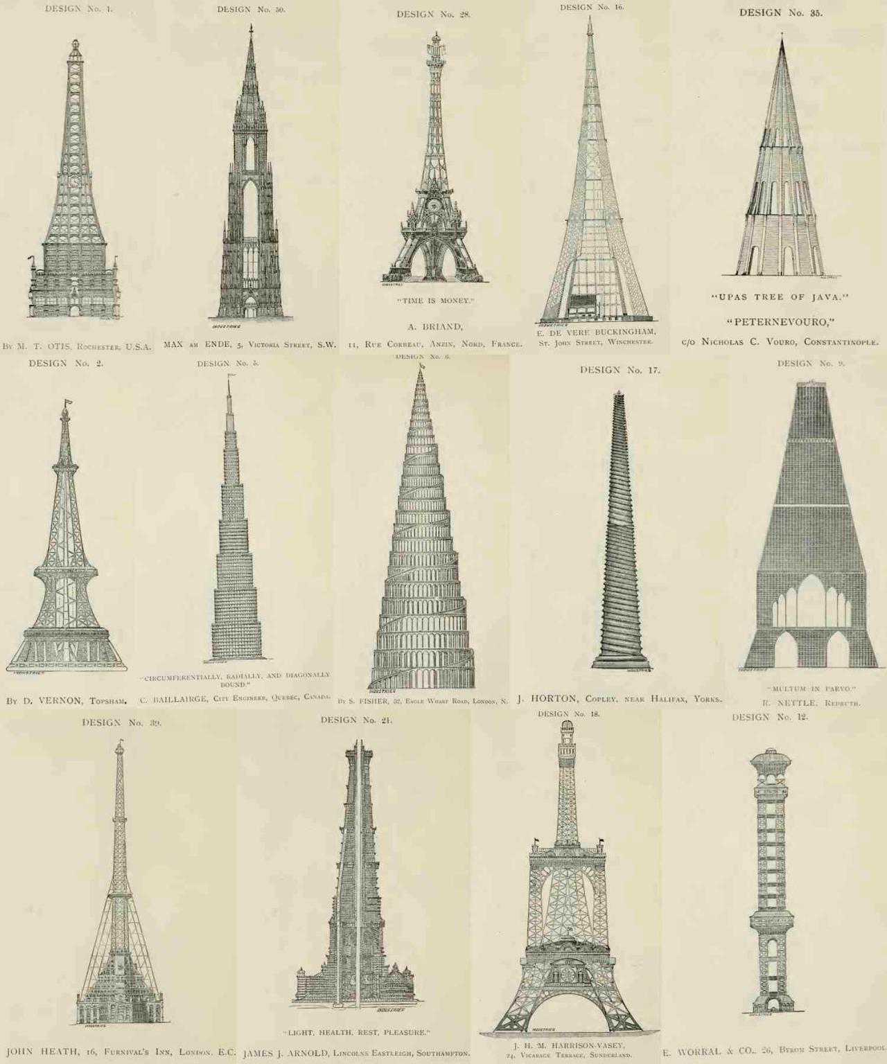 Eiffel tower sex position