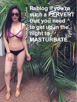 masturbator-jens:  pornismygod:  maternus11:  most normal, a few hours of sleep and then again  Yes!  I can only go a few hours at a time without Porn, even when I am sleeping.  sometimes i Masturbate myself Close into oblivion 