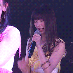 tomualt:  190124 AKB48 TeamK RESET公演　武藤十夢 生誕祭 (4/5)   Continuar lendo
