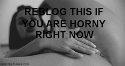 seeds-in-my-tightpussy:  exploremybodyandtouch:  hardphucker7:  when am I NOT horny? lol  I have a vib on my pussy right now  Spreading my legs wide and teasing my juicy little pussy🍑💦💦
