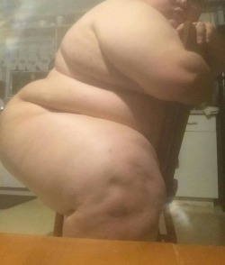 chub-connoisseur:  I’m such a lucky ass fucker! My beautiful and sexy man. I love you!!!!! 