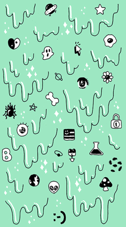 iphone 5 wallpaper  Tumblr