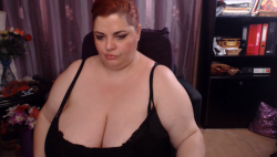 This one for all busty BBW loversâ€¦feast your eyes on this!http://www.bangmecam.com/chat/OneBlondeBBWhttp://www.bangmecam.com/modelswanted