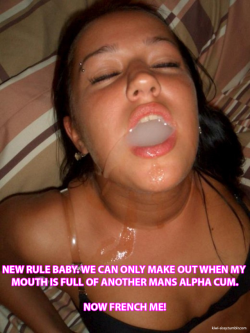kiwi-sissy:  This would be a dream cum true! Appreciate any likes or shares on my original content so that I can learn what folks like :)  !!!