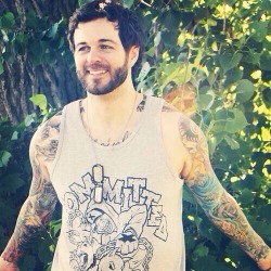 necrophilofthefuture:  PSA This is Curtis Lepore. He’s big on vine, and you’ve probably seen him in a lot of the videos posted on tumblr. He’s also a rapist. Another Viner, Jessi Smiles, reported that she was raped by him while she was unconscious.