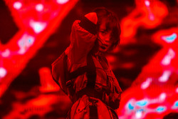 sakamichi-steps:欅坂46 × ARENA TOUR 2019 in TOKYO DOME (1)