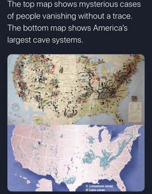 land-of-maps:  Uh oh