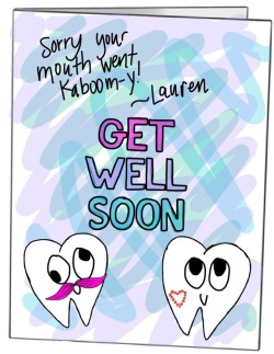 lovely-lauren17:  feel better soon, mark!! :) we luv ya!  thanks to the mods for the idea and special thanks to @cheekabeeeka for the template!