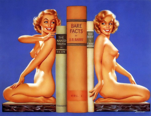 1950s vintage porn sex