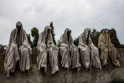 infected:  Guardians of Time by Manfred Kielnhofer