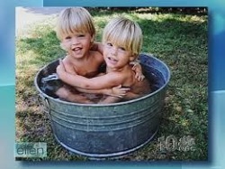 cozcat:  meganisyellinforkellin:  thatgreekgoddess:  Behold: the evolution of the Sprouse Twins: Dylan and Cole, better known as Zack and Cody  I seriously thought this was going to end with nudes.   no but it started with them