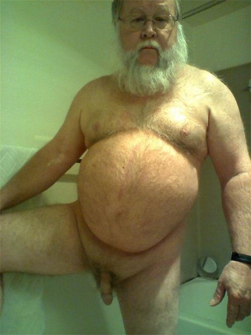 Hairy porn pictures Grandpa fucks pretty teen 7, Mature nude on emmamia.nakedgirlfuck.com