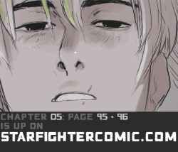 ✨Double Update!✨ Start Here!Enjoy!😘💕My Patreon (Early Access to Starfighter pages and other drawings + exclusive new things, like my new NSFW/R18 comic project, Pain Killer!) ✧ The Starfighter shop: comic books, limited edition prints and