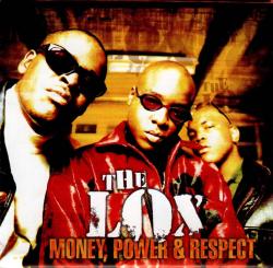  BACK IN THE DAY |1/13/98| The LOX released their debut album, Money, Power &amp; Respect, on Bad Boy Records.