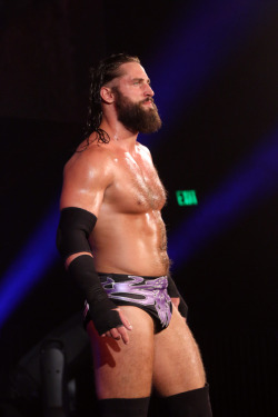 puruszigglersexus:  skyjane85:  Bram (taken from TNA’s website…credit goes to them)    I just realized that Bram is Kenneth Cameron from the Ascension.  That&rsquo;s why he looked so damn familiar!