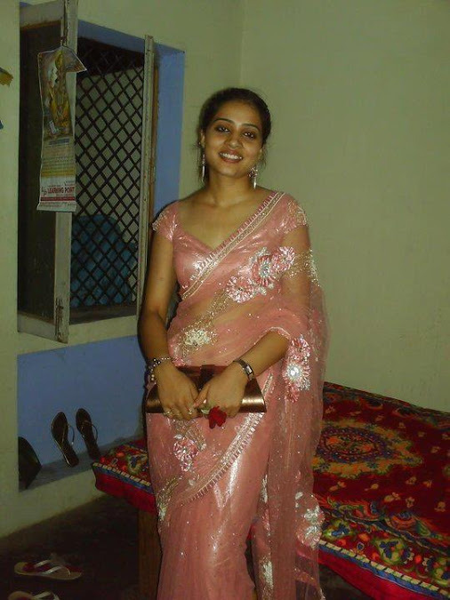 Tamil wife fuck