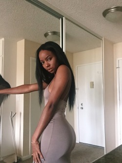 brianashanee:  what should I name this dress?