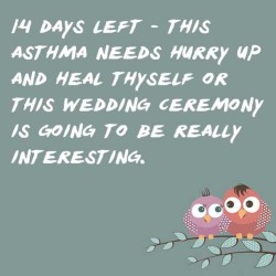 For real tho! #nyclesbians #nycweddings #twomommies #fallweddings #asthmaiskillingme #allergies